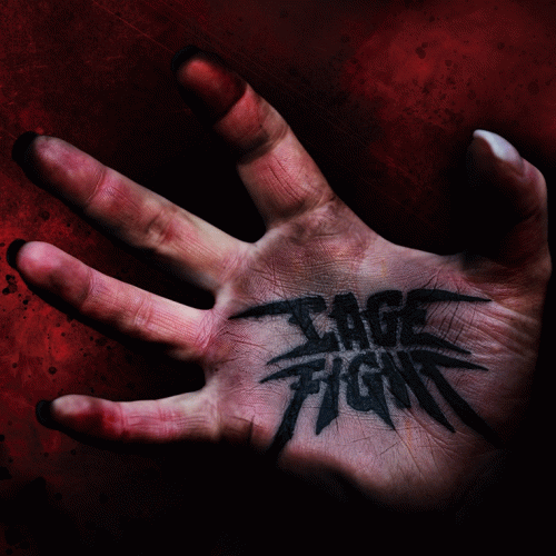 Cage Fight : Cage Fight